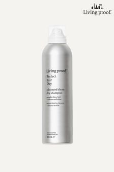 Living Proof PhD Advanced Clean Dry Shampoo Jumbo (P84036) | €44