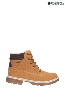 High top shop ankle boots