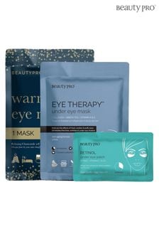 BeautyPro Eye Care Trio Bundle - Exclusive (P84224) | €11.50