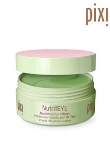 Pixi NutrifEYE (P84227) | €25