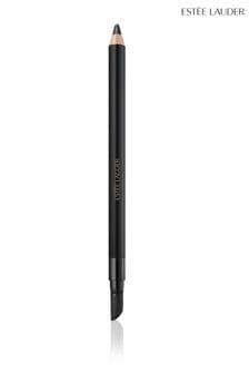 Estée Lauder Double Wear 24H Waterproof Gel Eye Pencil 1.2.g (P84682) | €26
