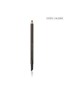 Estée Lauder Double Wear 24H Waterproof Gel Eye Pencil 1.2.g (P84683) | €31
