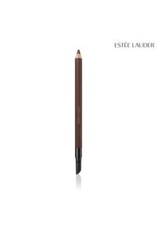 Estée Lauder Double Wear 24H Waterproof Gel Eye Pencil 1.2.g (P84684) | €22.50