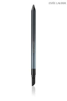 Estée Lauder Double Wear 24H Waterproof Gel Eye Pencil 1.2.g (P84685) | €25