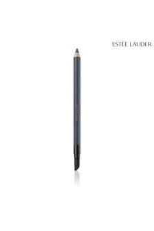 Estée Lauder Double Wear 24H Waterproof Gel Eye Pencil 1.2.g (P84686) | €25