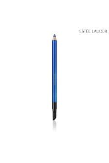 Estée Lauder Double Wear 24H Waterproof Gel Eye Pencil 1.2.g (P84687) | €25