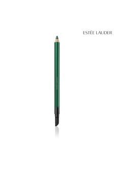 Estée Lauder Double Wear 24H Waterproof Gel Eye Pencil 1.2.g (P84688) | €31