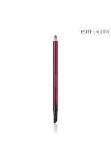 Estée Lauder Double Wear 24H Waterproof Gel Eye Pencil 1.2.g (P84689) | €25