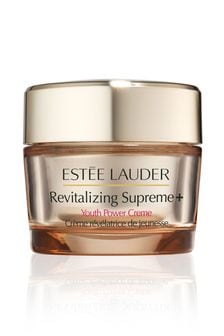 Estée Lauder Revitalizing Supreme+ Youth Power Creme Moisturiser 30ml (P84692) | €55