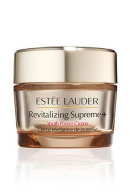 Estée Lauder Revitalizing Supreme+ Youth Power Creme Moisturiser 30ml (P84692) | €63