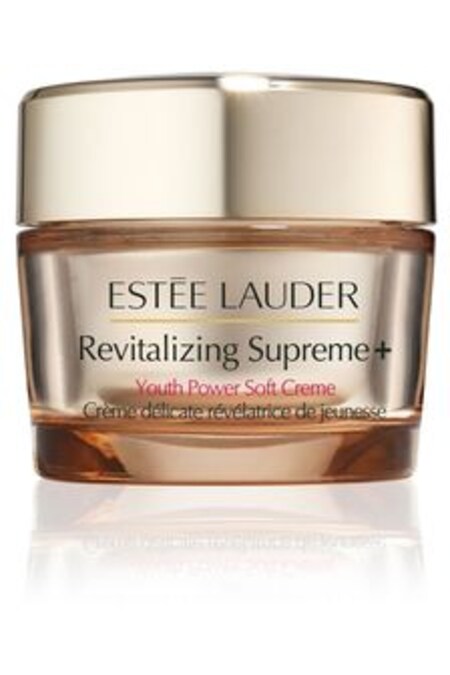 Estée Lauder Revitalizing Supreme+ Youth Power Soft Creme Moisturiser 50ml (P84693) | €91