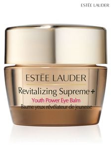 Estée Lauder Revitalizing Supreme+ Youth Power Eye Balm 15ml (P84694) | €68