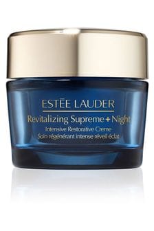 Estée Lauder Revitalizing Supreme+ Night Intensive Restorative Crème 50ml (P84695) | €102
