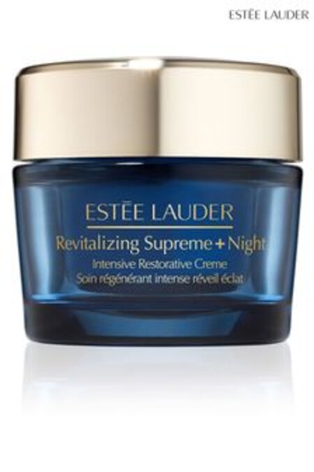 Estée Lauder Revitalizing Supreme+ Night Intensive Restorative Crème 50ml (P84695) | €99