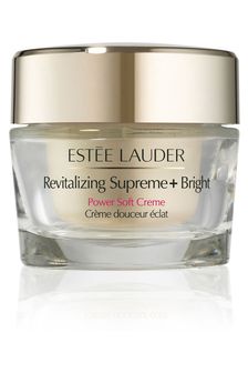 Estée Lauder Revitalizing Supreme+ Bright Power Soft Crème 50ml (P84699) | €87