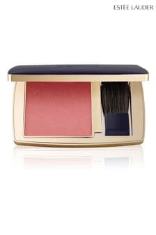 Estée Lauder Pure Colour Envy Sculpting Blush 7g (P84700) | €46