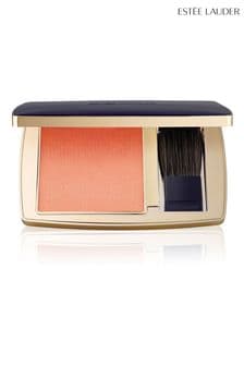 Estée Lauder Pure Colour Envy Sculpting Blush 7g (P84701) | €46