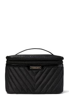 Victoria's Secret Black Makeup Bag (P85111) | €52