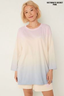 Shirts Victorias Secret Pink Nude Tops 