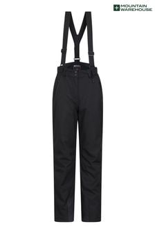 Pantalones de esquí Chalet Extreme impermeables para mujer de Mountain Warehouse (P85821) | 181 €
