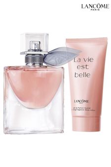 Lancôme La Vie Est Belle Eau de Parfum 30ml Gift Set (P86121) | €65