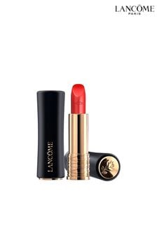 Lancôme L'Absolu Rouge Cream Lipstick (P86143) | €37