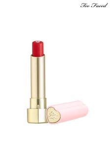 Too Faced Too Femme Heart Core Lipstick (P86865) | €25