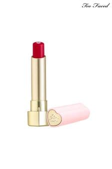 Too Faced Too Femme Heart Core Lipstick (P86866) | €25