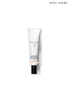 Bobbi Brown Vitamin Enriched Skin Tint (P87056) | €45