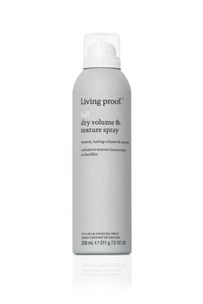 Living Proof Full Dry Volume & Texture Spray 238ml (P87250) | €31