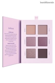 bareMinerals Mineralist Eye Shadow Palette (P87443) | €34