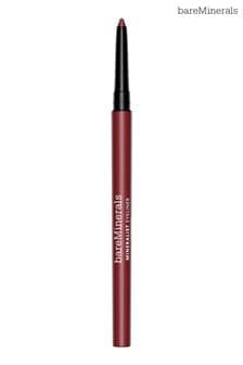 bareMinerals Mineralist Lasting Eyeliner (P87445) | €25