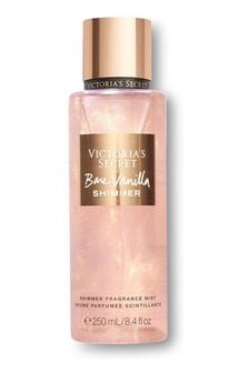 Victoria's Secret Bare Vanilla Shimmer Body Mist (P87787) | €20.50