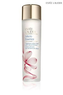 Estée Lauder Micro Essence Treatment Lotion Fresh with Sakura Ferment 100ml (P88006) | €70