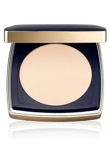 Estée Lauder Double Wear Stay-in-Place Matte Powder Foundation SPF 10 (P88016) | €50