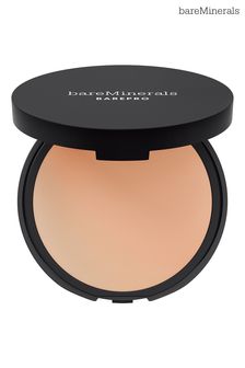 bareMinerals BAREPRO 16HR Skin-Perfecting Powder Foundation (P88574) | €43