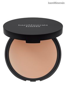 bareMinerals BAREPRO 16HR Skin-Perfecting Powder Foundation (P88582) | €43