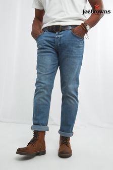 Joe Browns Sensational Slim-Jeans (P88631) | 51 €