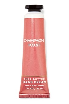 Bath & Body Works Champagne Toast Hand Cream 1 fl oz / 29 mL (P88757) | €6