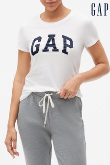 gap womens shirt