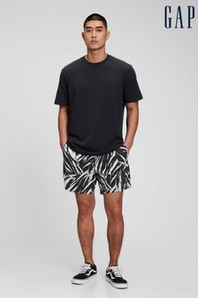 Gap Multi Print Swim Trunks (P89359) | €18