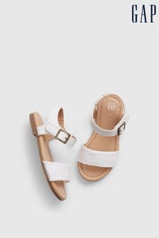 Girls Sandals Gap Next Ireland