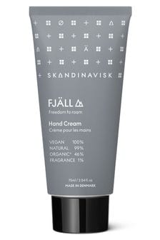 SKANDINAVISK FJLL Hand Cream (P90805) | €25
