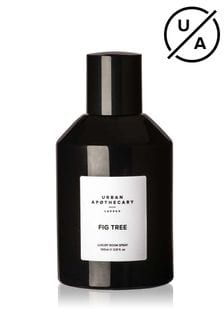 Urban Apothecary Fig Tree Luxury Room Spray (P90979) | €40