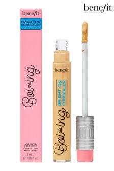 Benefit Boiing Bright On Concealer (P91039) | €29