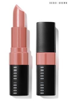 Bobbi Brown Mini Crushed Lip Colour (P91060) | €33