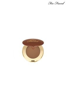 Too Faced Chocolate Soleil DollSize Bronzer 2.8g (P91062) | €17