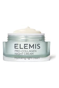 ELEMIS ELEMIS Pro Collagen Night Cream 50ml (P91324) | €114