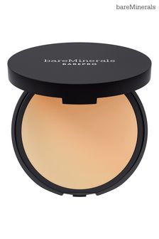 bareMinerals BAREPRO 16HR Skin-Perfecting Powder Foundation (P91481) | €36