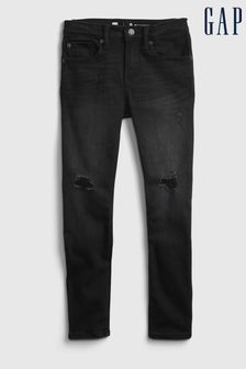 Gap jeans shop clearance